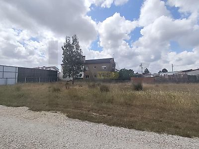 listing-picture-0