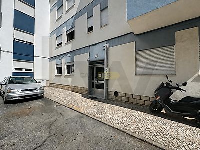 listing-picture-0
