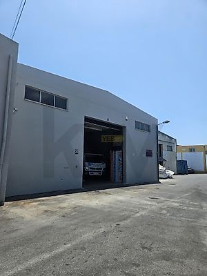 listing-picture-0