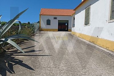 listing-picture-0