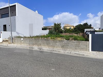 listing-picture-0