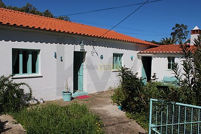 listing-picture-0