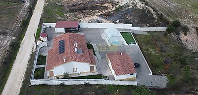 listing-picture-0