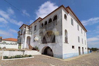 listing-picture-0