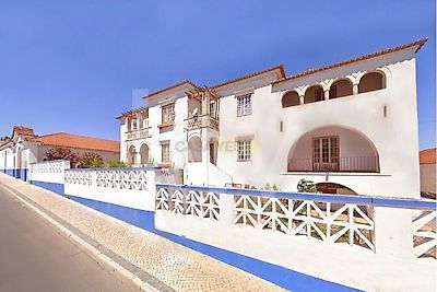 listing-picture-0