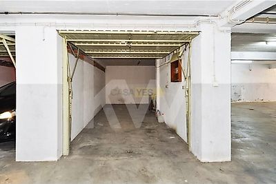 listing-picture-0