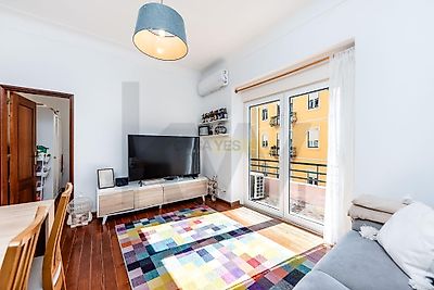 listing-picture-0