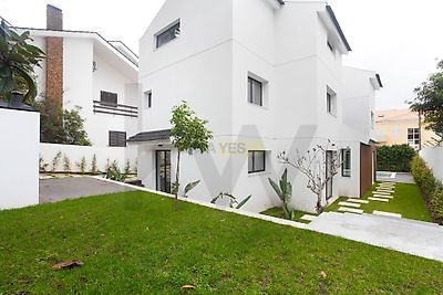 listing-picture-0