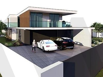 listing-picture-0
