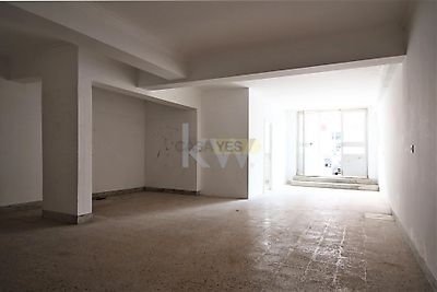listing-picture-0