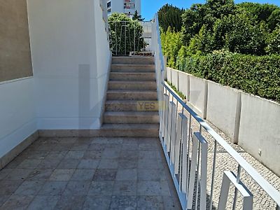 listing-picture-0