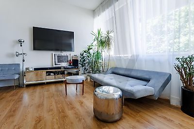 listing-picture-0