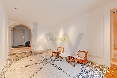 listing-picture-0
