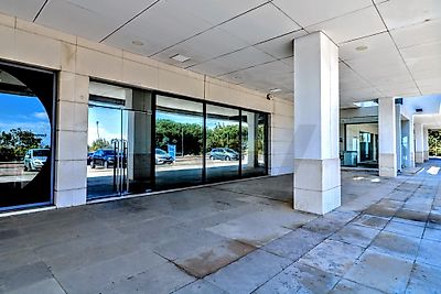listing-picture-0