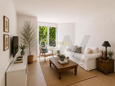 listing-picture-0