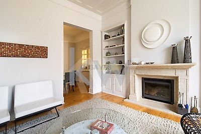 listing-picture-0