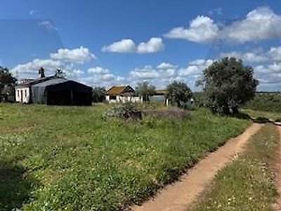 listing-picture-0