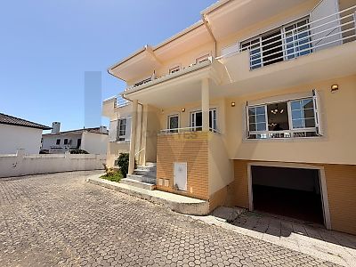 listing-picture-0