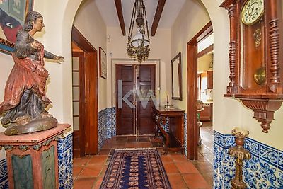 listing-picture-0