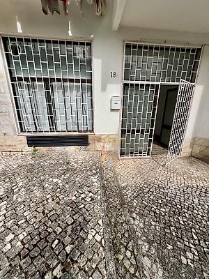 listing-picture-0