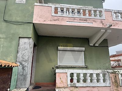 listing-picture-0