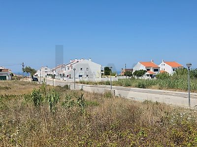 listing-picture-0