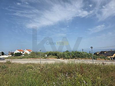 listing-picture-0