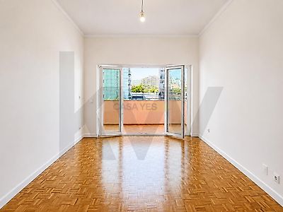 listing-picture-0