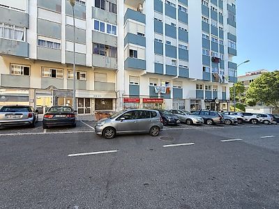 listing-picture-0