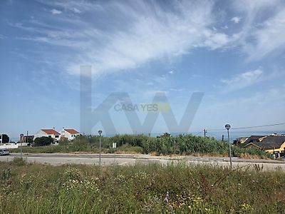 listing-picture-0