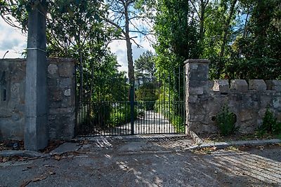 listing-picture-0