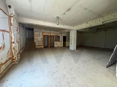 listing-picture-0