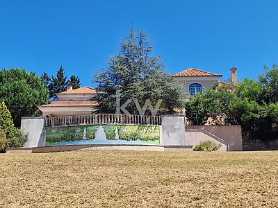 listing-picture-0