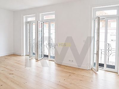 listing-picture-0
