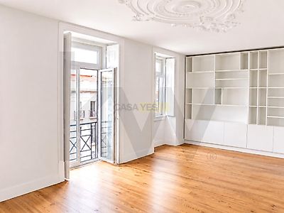listing-picture-0