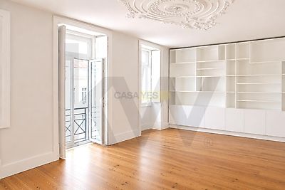 listing-picture-0
