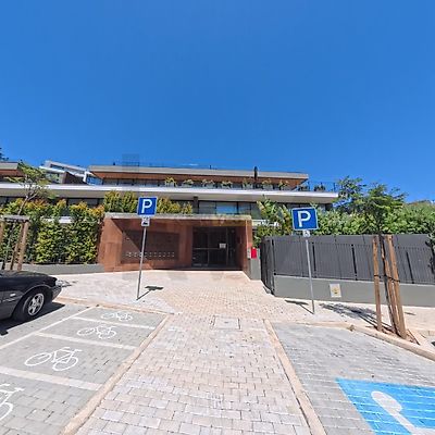 listing-picture-0