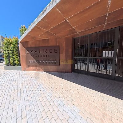 listing-picture-0