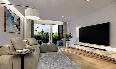 listing-picture-0