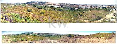 listing-picture-0
