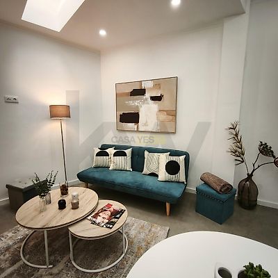 listing-picture-0