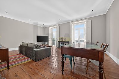 listing-picture-0