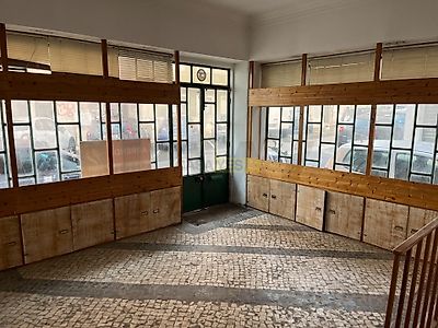 listing-picture-0