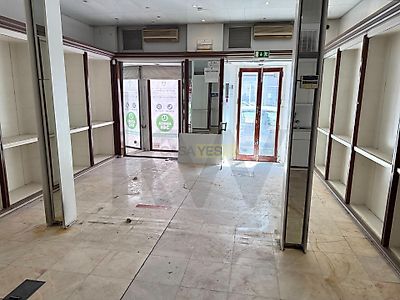 listing-picture-0