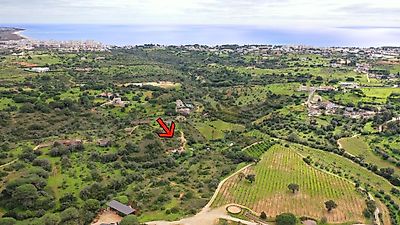 listing-picture-0