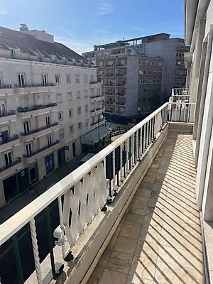 listing-picture-0