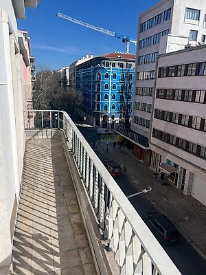 listing-picture-0