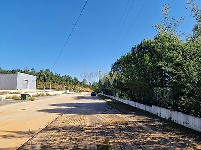 listing-picture-0