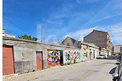 listing-picture-0