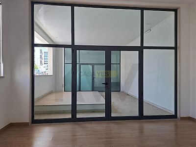 listing-picture-0